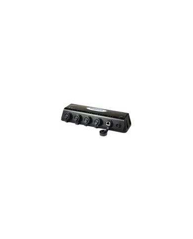 Garmin GMS 10 10 Network Port Expander (Network device)