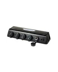 Garmin GMS 10 10 Network Port Expander (Network device) Garmin GMS 10 10 Network Port Expander (Network device)