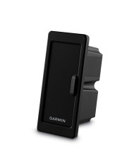 Garmin Card Reader Garmin Card Reader