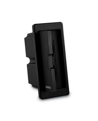 Garmin Card Reader Garmin Card Reader