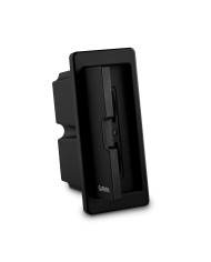 Garmin Card Reader Garmin Card Reader