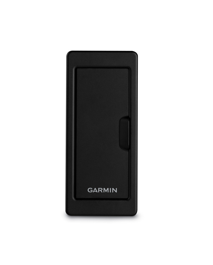 Garmin Card Reader Garmin Card Reader