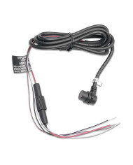 Garmin Power/Data Cable Bare Wire  Garmin Power/Data Cable Bare Wire