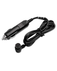 Garmin Vehicle Power Cable Garmin Vehicle Power Cable
