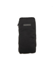 Garmin Universal Carrying Case Garmin Universal Carrying Case