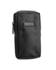 Garmin Carrying Case Garmin Carrying Case