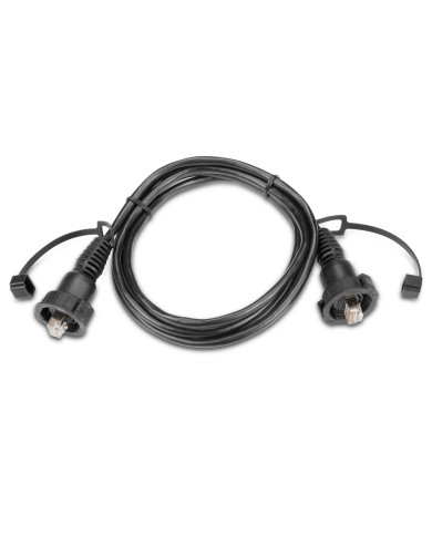 Garmin Marine Network Cable 6 m (20 Foot)