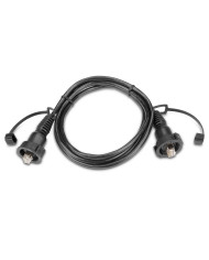 Garmin Marine Network Cable 12 m (40 Foot)