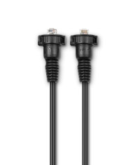 Garmin Marine Network Cable 12 m (40 Foot)