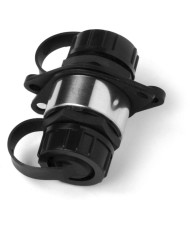 Garmin Marine Network Cable Coupler 