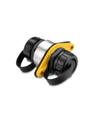 Garmin Marine Network Cable PoE Isolation Coupler