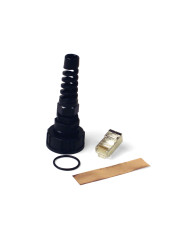 Garmin Marine Network Cable connectors 2 pack Garmin Marine Network Cable connectors 2 pack