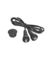 Garmin Marine Network Cable 152 m (500 Foot) Garmin Marine Network Cable 152 m (500 Foot)