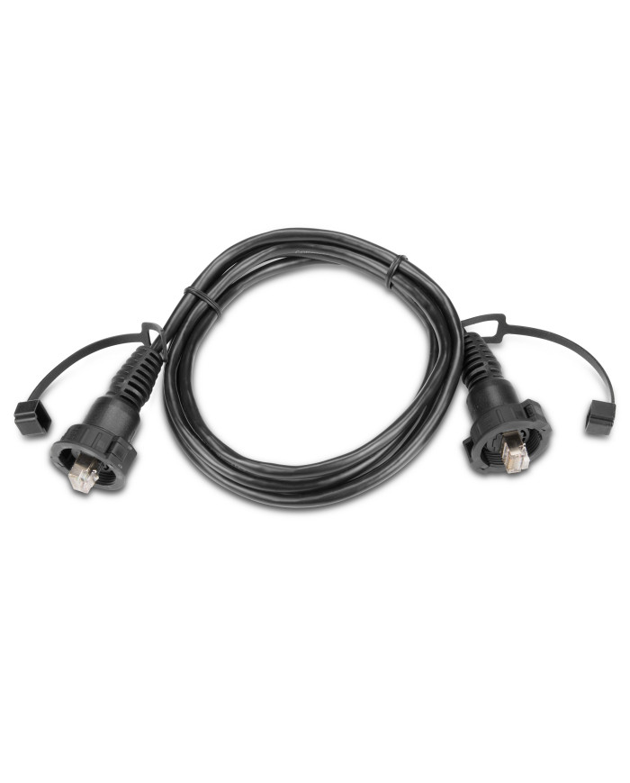 Garmin Marine Network Cable 152 m (500 Foot) Garmin Marine Network Cable 152 m (500 Foot)