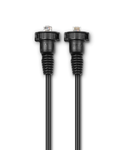 Garmin Marine Network Cable 152 m (500 Foot) Garmin Marine Network Cable 152 m (500 Foot)