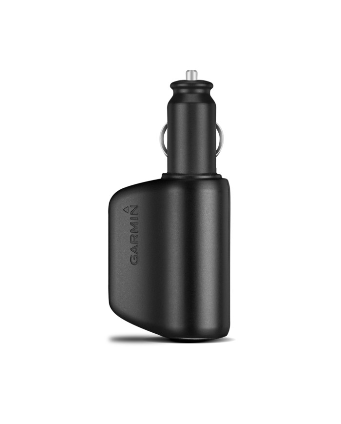 Garmin High-speed multi-charger Garmin High-speed multi-charger
