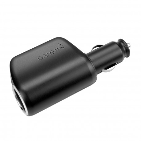 Garmin High-speed multi-charger