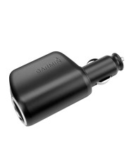 Garmin High-speed multi-charger Garmin High-speed multi-charger