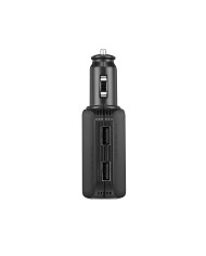 Garmin High-speed multi-charger Garmin High-speed multi-charger