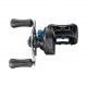 Shimano SLX 150A RH 6,3:1 Ratio Low Profile Baitcaster Reel