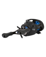 Shimano SLX  DC151 8,2:1 LEFT HAND Low Profile Baitcaster Reel