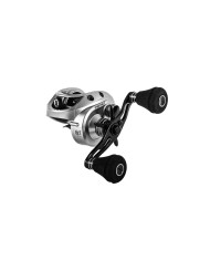 BFT Instinct X7 Limited Edition Left Hand 6,2:1 Size 300 Low Profile Baitcaster Reel
