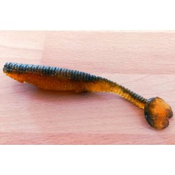 Itty's Hart Tail Vlei Kurper 3.5"