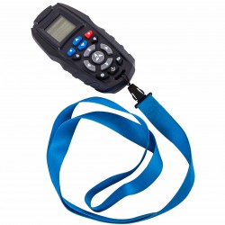 WATERSNAKE GEO SPOT REPLACEMENT WRIST REMOTE CONTROL 