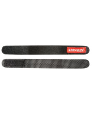 Dragon Velcro Rod Straps 275mm x 30mm