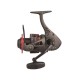 DRAGON CORSAR FD750I Front Drag Spinning Reel