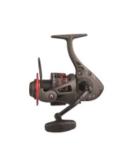 DRAGON CORSAR FD750I Front Drag Spinning Reel