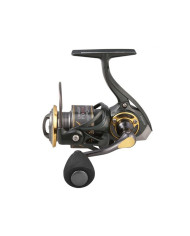 Dragon NanoPower FD 920i Front Drag Spinning Reel