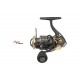 Dragon NanoPower FD 920i Front Drag Spinning Reel