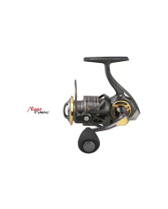 Dragon NanoPower FD 920i Front Drag Spinning Reel