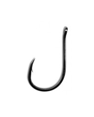 Mustad Ringed Chinu Hook Fine Size 10 Mustad Ringed Chinu Hook Fine Size 10
