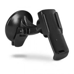 Garmin Suction cup spine mount for inReach