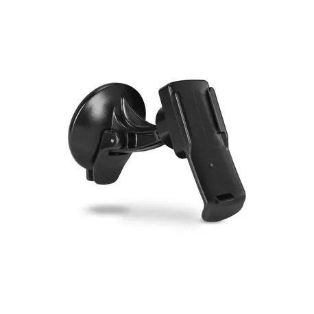 Garmin Suction cup spine mount for inReach