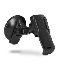 Garmin Suction cup spine mount for inReach Garmin Suction cup spine mount for inReach