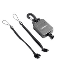 Garmin Retractable lanyard Garmin Retractable lanyard