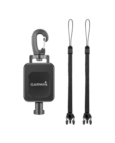 Garmin Retractable lanyard Garmin Retractable lanyard