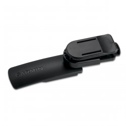 Garmin Swivel Belt Clip for inReach and GPS