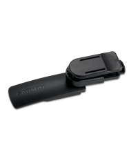 Garmin Swivel Belt Clip for inReach Garmin Swivel Belt Clip for inReach