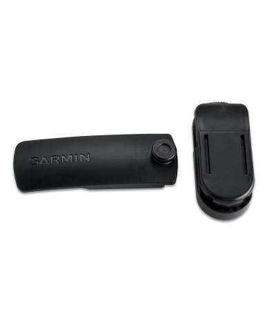 Garmin Swivel Belt Clip for inReach and GPS Garmin Swivel Belt Clip for inReach and GPS