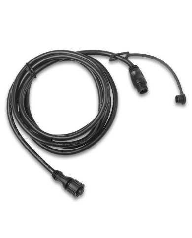 Garmin NMEA2000 Power Cable and Fuse Garmin NMEA2000 Power Cable and Fuse