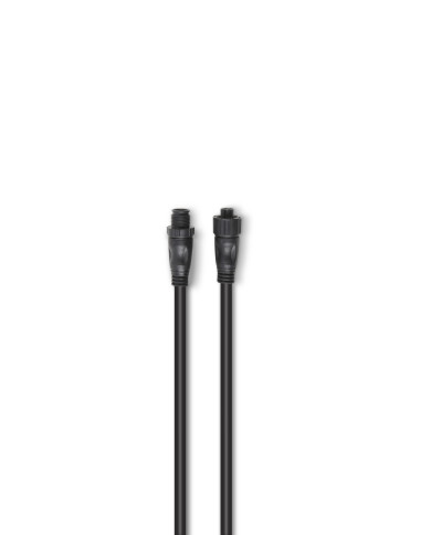 Garmin NMEA2000 Power Cable and Fuse Garmin NMEA2000 Power Cable and Fuse