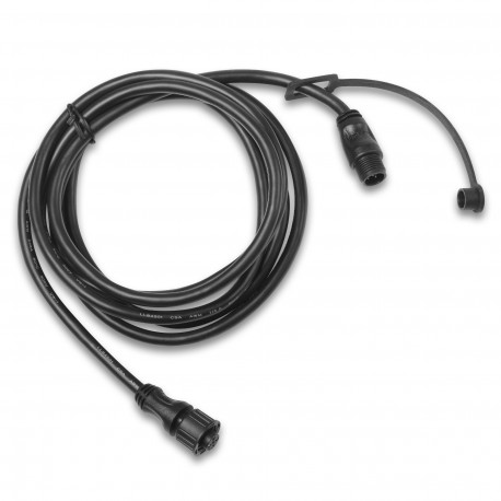 Garmin NMEA 2000® Backbone/Drop Cable (6 m/19 ft)