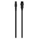 Garmin NMEA 2000® Backbone/Drop Cable (6 m/19 ft)