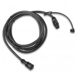 NMEA 2000® Backbone/Drop Cable (0.3 m/1 ft)