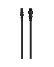 NMEA 2000® Backbone/Drop Cable (0.3 m/1 ft)