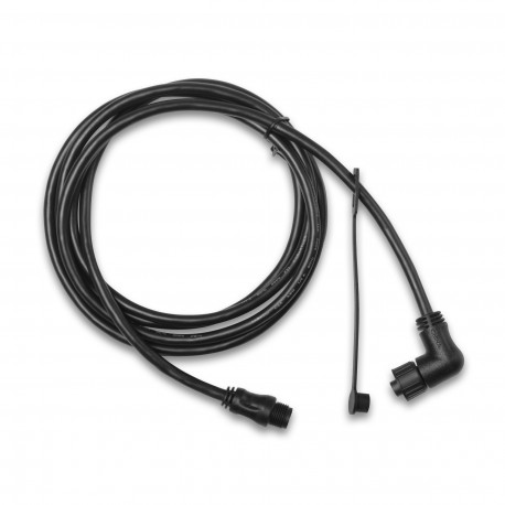 Garmin NMEA 0183 Cable With Right-angle Connector